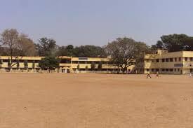 Suri Vidyasagar College Birbhum General photo 1